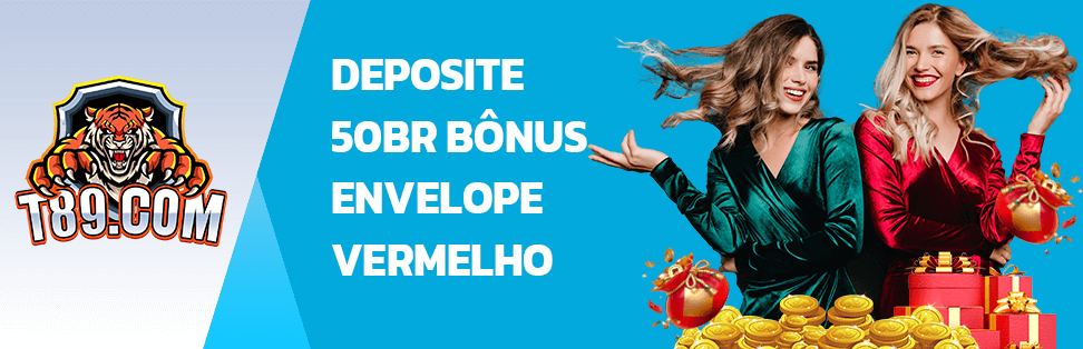 não estou conseguindo apostar no bet365